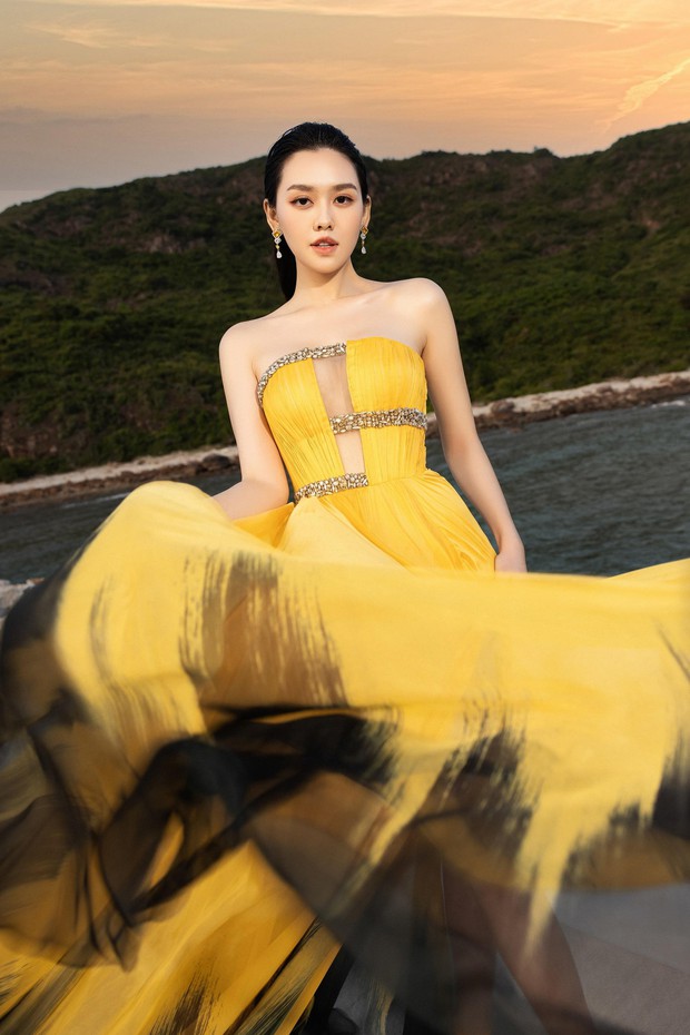 miss-world-vietnam-14-8234-1656064028312624355869.jpg