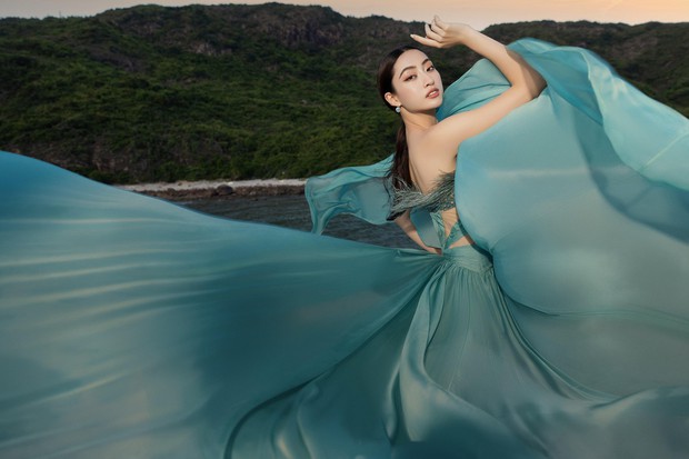 miss-world-vietnam-18-4200-16560640280631449265665.jpg