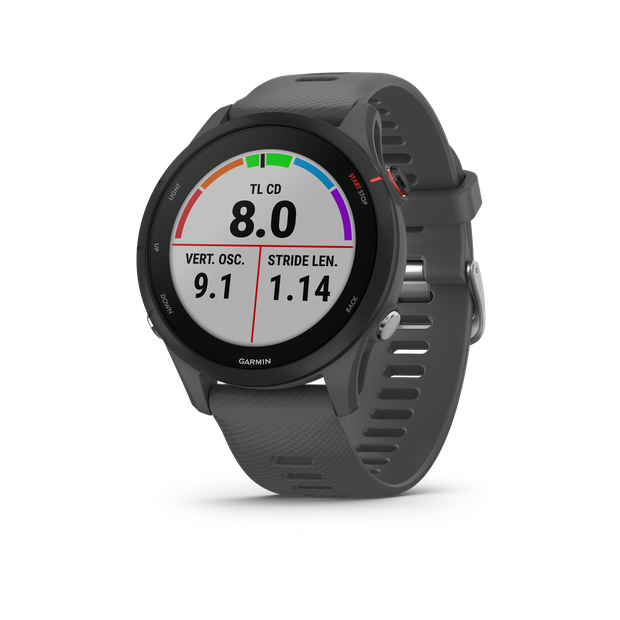 Garmin Forerunner 255 và Forerunner 955 Series ra mắt tại VN: Smartwatch dành cho người chạy bộ, giá từ 8.9 triệu đồng - Ảnh 2.