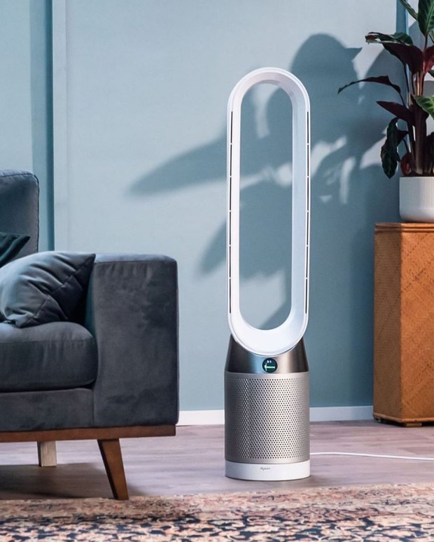 Đi trải nghiệm bộ máy sấy tạo kiểu mới của Dyson để thấy tóc con được xử lý nhanh ra sao, uốn xoăn hay sấy thẳng đều dễ đến không tưởng - Ảnh 10.