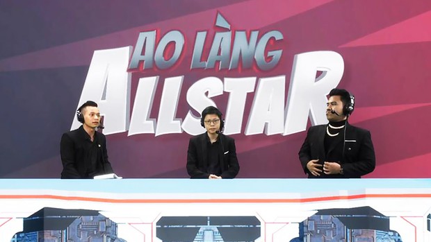 Hoàng Luân, Bomman và những cái tên hot đang thổi lửa cho Esports Việt Nam - Ảnh 10.