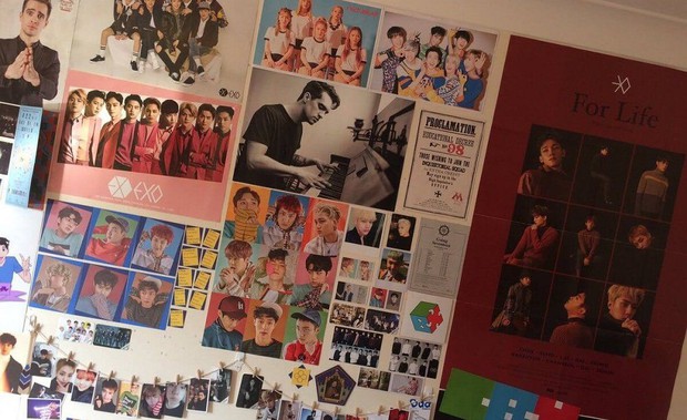 Vì sao fan Kpop chịu bỏ ra số tiền khổng lồ chỉ để sở hữu một tấm thẻ bo góc bé xíu? - Ảnh 2.