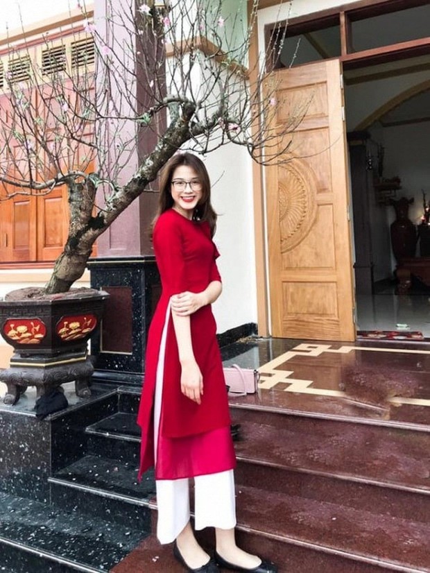 Nơi ở của Hoa hậu bước ra từ làng quê: Tân Hoa hậu Hoàn vũ Ngọc Châu từng đi thuê nhà, sống chật chội - Ảnh 7.