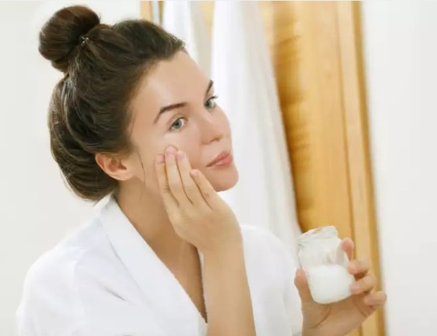 5 thói quen hàng ngày có thể ngăn ngừa mụn - Ảnh 3.