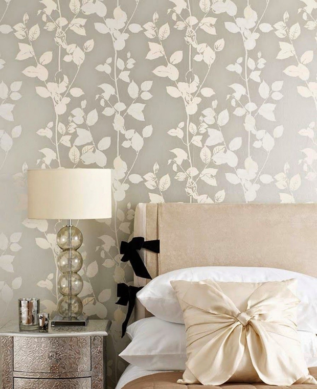 Unique decorative patterns for home space - Photo 1.