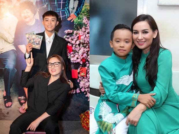 Người qua đường tóm sống cách cư xử của Hồ Văn Cường, ai nấy ngơ ngác vì không như vẻ bề ngoài - Ảnh 1. Người qua đường tóm sống cách cư xử của Hồ Văn Cường, ai nấy ngơ ngác vì không như vẻ bề ngoài - Ảnh 1.