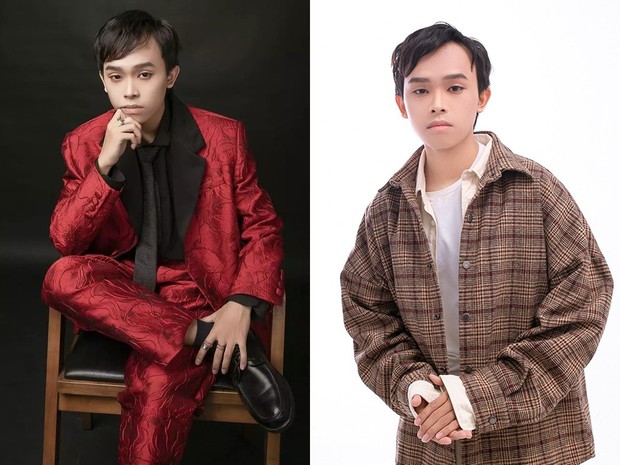 Người qua đường tóm sống cách cư xử của Hồ Văn Cường, ai nấy ngơ ngác vì không như vẻ bề ngoài - Ảnh 3. Người qua đường tóm sống cách cư xử của Hồ Văn Cường, ai nấy ngơ ngác vì không như vẻ bề ngoài - Ảnh 3.