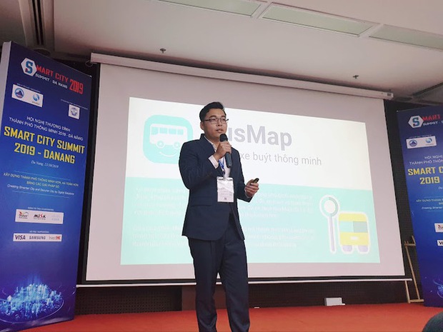 Chàng trai vàng tin học Lê Yên Thanh: Giấc mơ làm tiến sĩ ở tuổi 25, từ chối Google đến Top 30 under 30 châu Á  - Ảnh 4.