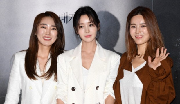 Nữ idol Hàn Quốc chia sẻ cuộc sống ngập trong nợ nần, chồng chất khó khăn dù từng thuộc nhóm nhạc hàng đầu Kpop - Ảnh 1.
