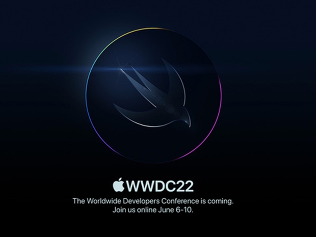 Sự kiện Apple tối nay: MacBook Air sẽ xuất hiện với nhiều màu sắc mới? - Ảnh 1.