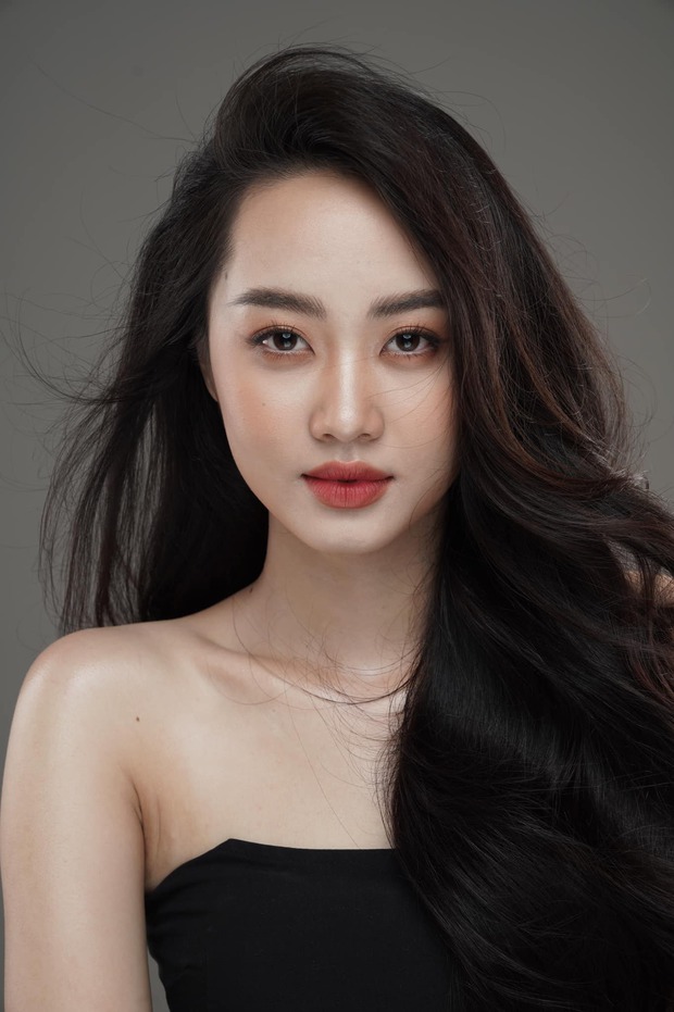 Người đẹp được yêu thích nhất vòng Chung khảo Miss World: Khoản đầu tư nhiều hay ít là do mỗi người - Ảnh 2.