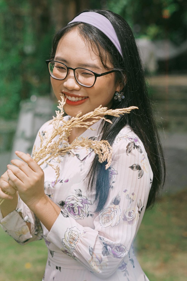 Phương Mỹ Chi - Hành trình từ cô bé dân ca Giọng Hát Việt Nhí đến nghệ sĩ trẻ tiềm năng của showbiz Việt - Ảnh 5.