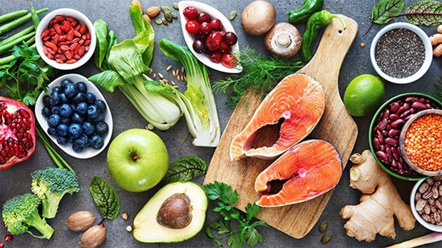 Cảm cúm mùa hè ở trẻ - Không nên bỏ qua những lưu ý này - Ảnh 3. Cảm cúm mùa hè ở trẻ - Không nên bỏ qua những lưu ý này - Ảnh 3.