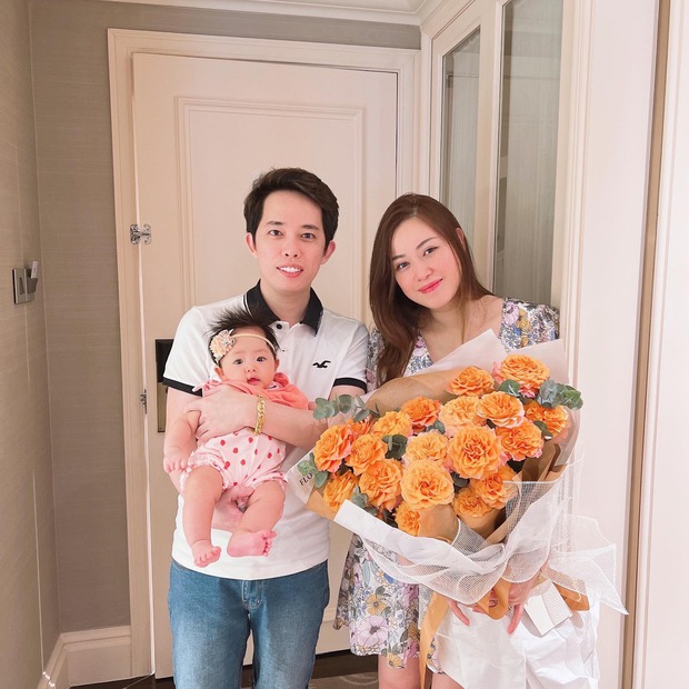Bận bịu với kế hoạch cá nhân, Nam Blue vẫn bám trụ Top 10 kênh stream trên Facebook có lượt xem nhiều nhất thế giới - Ảnh 3.