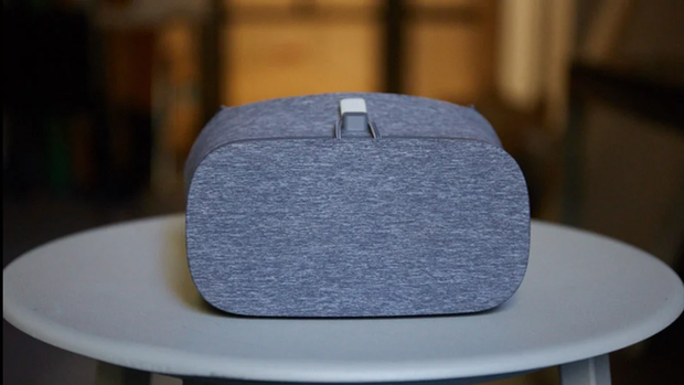 11 sản phẩm thất bại đáng xấu hổ của Google - Ảnh 5. 11 sản phẩm thất bại đáng xấu hổ của Google - Ảnh 5.