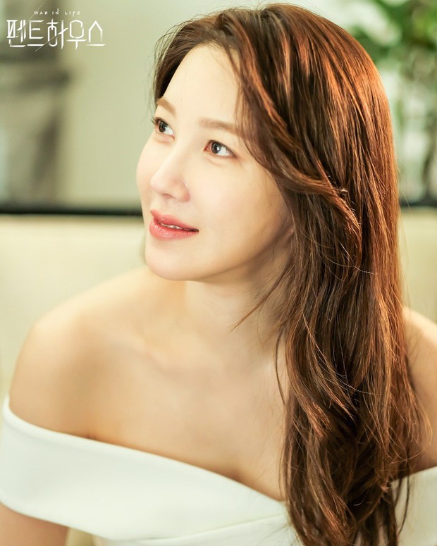 5 bạn thân kiểu mẫu ai cũng muốn bắt làm của riêng ở phim Hàn: Son Ye Jin chưa toàn năng bằng cô cuối - Ảnh 7.
