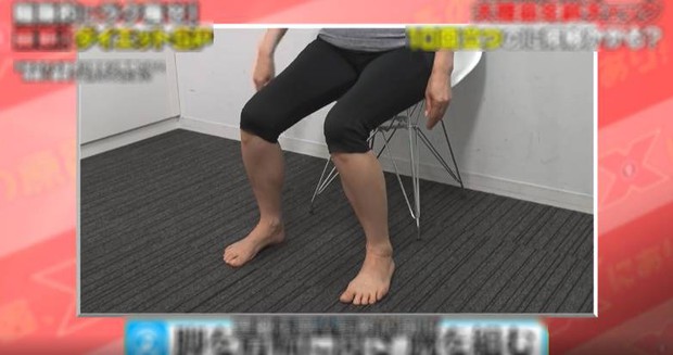 Chuyên gia Nhật chia sẻ 2 phương pháp giúp giảm 15cm vòng eo trong 30 ngày, đặc biệt thích hợp cho người ngồi nhiều, ít vận động lâu ngày hình thành bụng to - Ảnh 2.