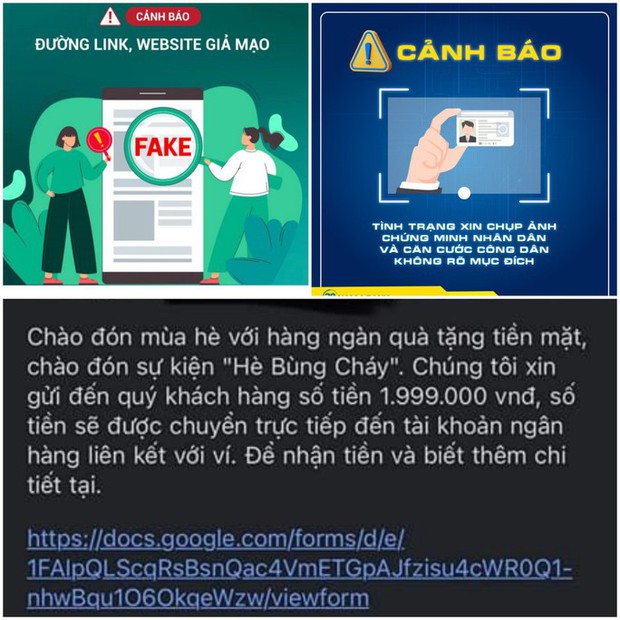 Hãy xem hình ảnh liên quan đến từ khóa \