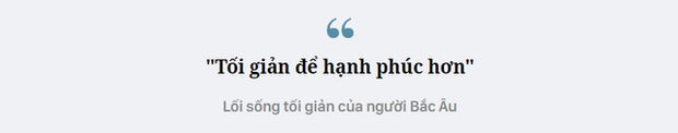 Ngộp thở trong chính nhà mình, nữ TS Việt ở Mỹ tìm ra lối sống giúp thành công vượt bậc - Ảnh 5.