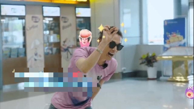 “Liếc mắt qua 5 khoảnh khắc này là bố mẹ phát hiện ngay sự BẤT ỔN của con: Can thiệp sớm để con khỏi ảnh hưởng tâm lý - Ảnh 3.