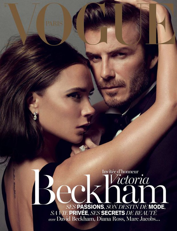 1 người phụ nữ bị bắt vì đe dọa vợ chồng David Beckham, khiến Harper hoảng sợ và lôi cả Tom Cruise vào cuộc - Ảnh 5.
