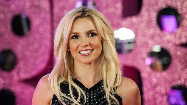 Không còn quyền giám hộ, bố ruột của Britney Spears vẫn tiếp tục bị điều tra - Ảnh 3.