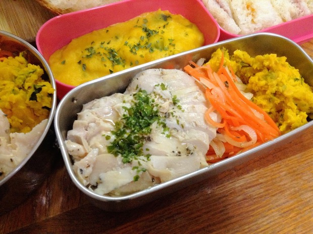 Bữa ăn của dân văn phòng ở Nhật: Người thì nhịn ăn để tiết kiệm, người thì gồng mình thắt chặt chi tiêu để không bỏ bữa - Ảnh 11.