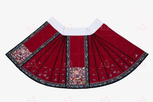 Pin by Hàm trương on mã diện kết hợp áo sơ mi  Fashion Victorian dress  Dresses