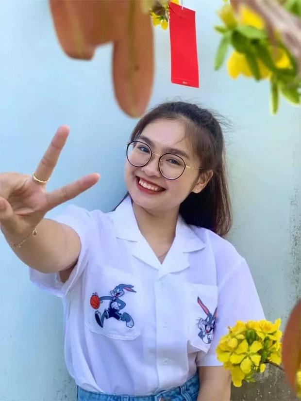 Lý do Thiện Nhân bỏ nhà ra riêng - Ảnh 2.