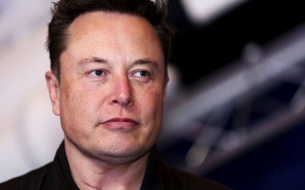 Twitter muốn kết thúc vụ kiện trong 4 ngày vào tháng 9, Elon Musk nói năm sau mới ra tòa - Ảnh 1.
