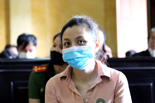 Mâu thuẫn quanh căn nhà 100 tỷ trong vụ Quân Xa lộ bị truy sát - Ảnh 2.