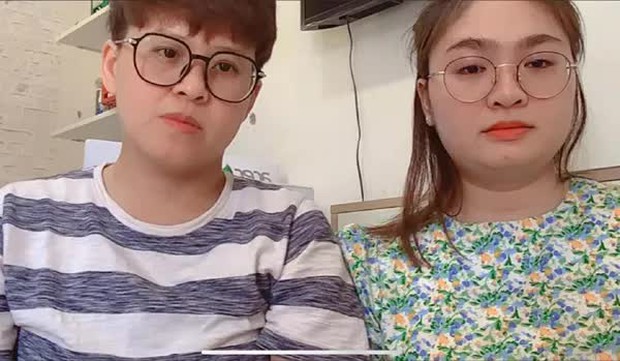 Thiện Nhân - học trò ca sĩ Cẩm Ly làm CEO công ty du lịch, gia đình thông báo khán giả đừng để bị lừa - Ảnh 3. Thiện Nhân - học trò ca sĩ Cẩm Ly làm CEO công ty du lịch, gia đình thông báo khán giả đừng để bị lừa - Ảnh 3.