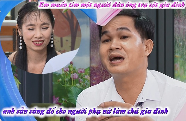 https://kenh14cdn.com/thumb_w/620/203336854389633024/2022/7/19/di-hen-ho-cap-doi-u40-tranh-luan-gay-gat-ve-tien-bac-khien-ba-moi-phai-len-tieng-hen-an-trua-332-7-1657899909-461-width660height428-1658196525895708012240.jpg