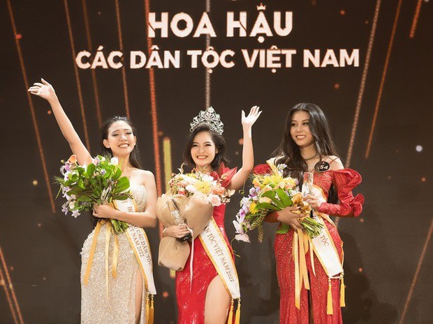 Vì sao tân Hoa hậu Nông Thúy Hằng không được tham dự Miss Earth 2022? - Ảnh 2.