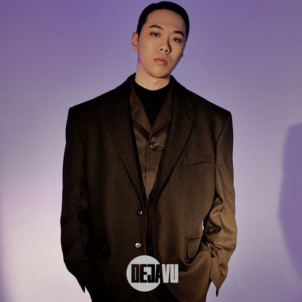Loạt sao Hàn khiến YG tiếc hùi hụi vì từ chối: Từ ông vua Kpop đến main vocal nổi tiếng SM và cả tài tử đình đám - Ảnh 21.