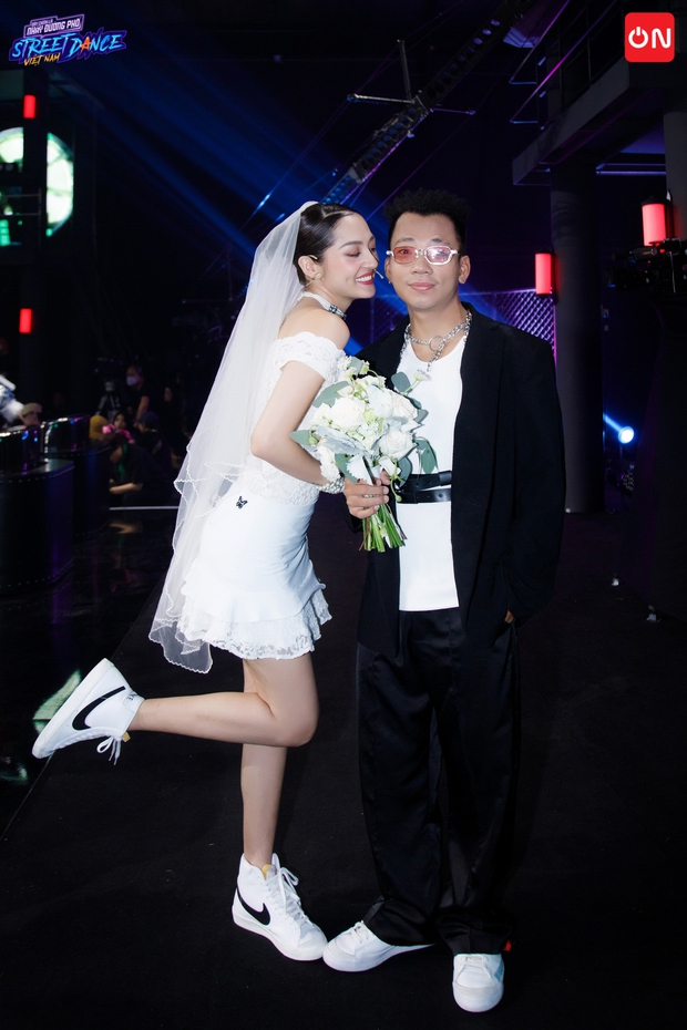 duon3592-2-1656698809290558429493.jpg