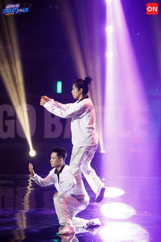 duon4615-2-16566994336741844719525.jpg