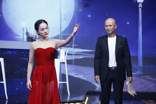 VTV thông tin chính thức về Cuộc hẹn cuối tuần, phần Hồng Đăng bị cắt bỏ hoàn toàn - Ảnh 2. VTV thông tin chính thức về Cuộc hẹn cuối tuần, phần Hồng Đăng bị cắt bỏ hoàn toàn - Ảnh 2.
