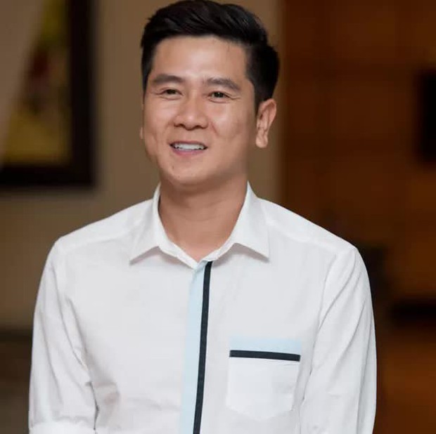 Mẹ Hồ Hoài Anh đã liên lạc được với con trai, hiện vẫn đang ở Tây Ban Nha và khóc khi nói chuyện với mẹ - Ảnh 2. Mẹ Hồ Hoài Anh đã liên lạc được với con trai, hiện vẫn đang ở Tây Ban Nha và khóc khi nói chuyện với mẹ - Ảnh 2.