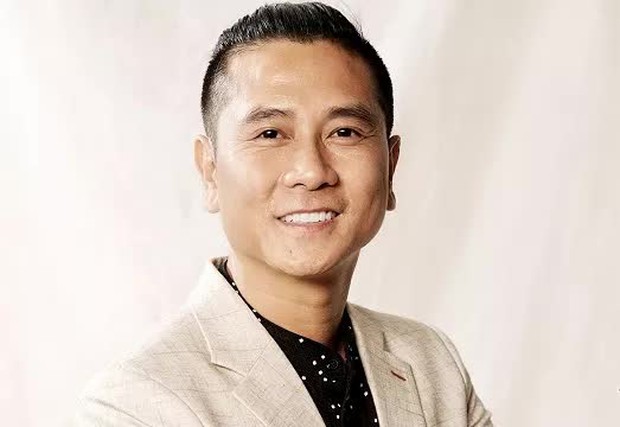Mẹ Hồ Hoài Anh đã liên lạc được với con trai, hiện vẫn đang ở Tây Ban Nha và khóc khi nói chuyện với mẹ - Ảnh 3. Mẹ Hồ Hoài Anh đã liên lạc được với con trai, hiện vẫn đang ở Tây Ban Nha và khóc khi nói chuyện với mẹ - Ảnh 3.