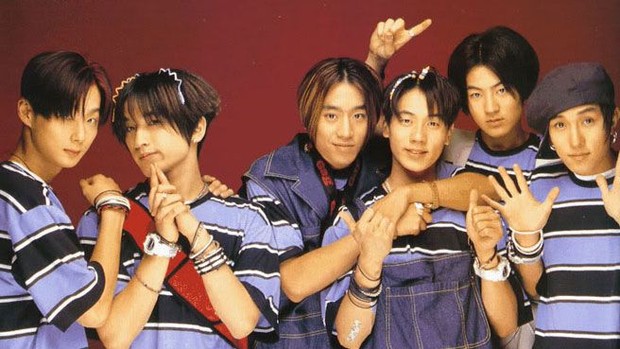 Loạt idol rời công ty nhưng không bỏ nhóm: GOT7 mãi là anh em, SNSD chuẩn bị trở lại kỉ niệm 15 năm - Ảnh 8.