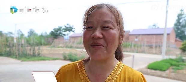 A farmer mother with 3 children attending the top schools in Asia: Revealing 2 SECRETS raising children that shocked everyone - Photo 1.