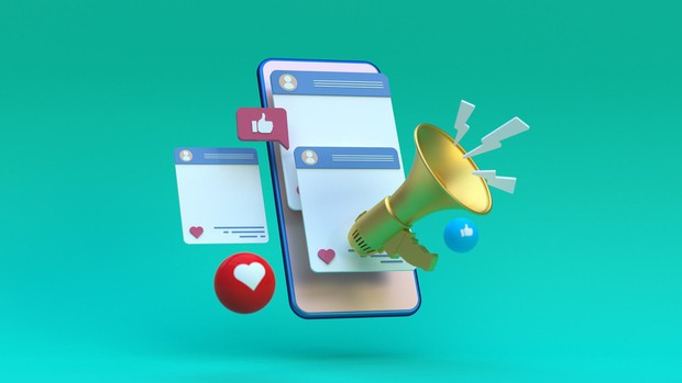 Instagram và TikTok đang hủy hoại cuộc sống của GenZ - Ảnh 4.