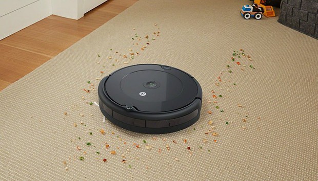 7 vacuum cleaners worth buying today 