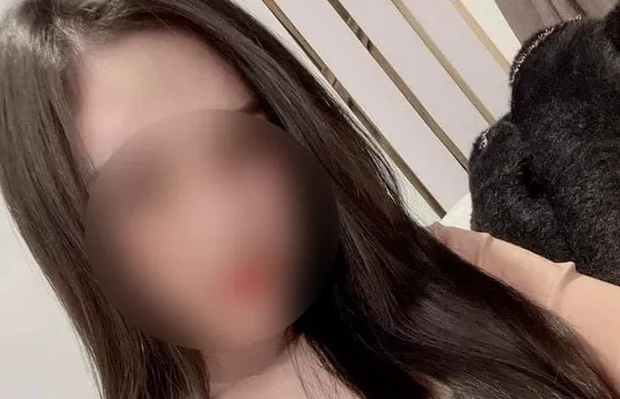 Khởi tố 1 bác sĩ cùng 2 bị can trong vụ cô gái 21 tuổi tử vong sau phẫu thuật nâng mũi - Ảnh 1. Khởi tố 1 bác sĩ cùng 2 bị can trong vụ cô gái 21 tuổi tử vong sau phẫu thuật nâng mũi - Ảnh 1.