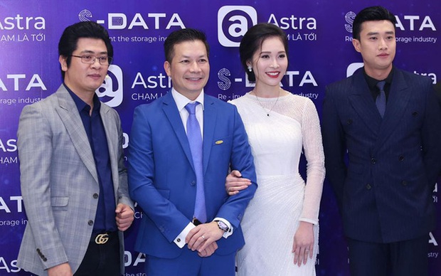 Lên Shark Tank gọi vốn triệu USD từ Shark Hưng, mạng xã hội du lịch Astra giờ ra sao?  - Ảnh 1.