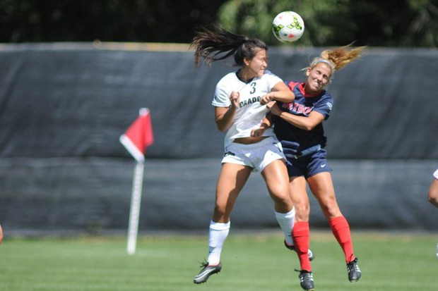  Tất tần tật về dàn cầu thủ nữ Việt kiều thiện chiến, và tại sao họ chưa về Việt Nam? - Ảnh 2.