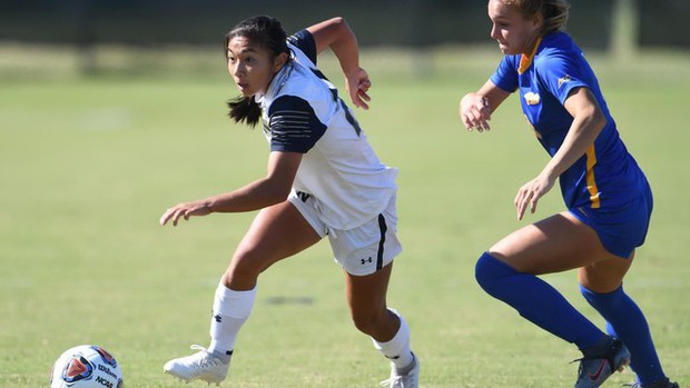  Tất tần tật về dàn cầu thủ nữ Việt kiều thiện chiến, và tại sao họ chưa về Việt Nam? - Ảnh 4.