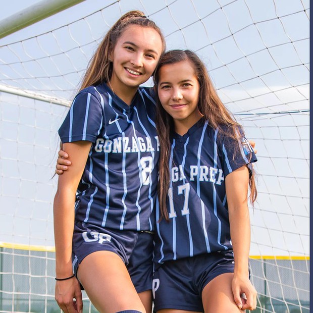  Tất tần tật về dàn cầu thủ nữ Việt kiều thiện chiến, và tại sao họ chưa về Việt Nam? - Ảnh 7.