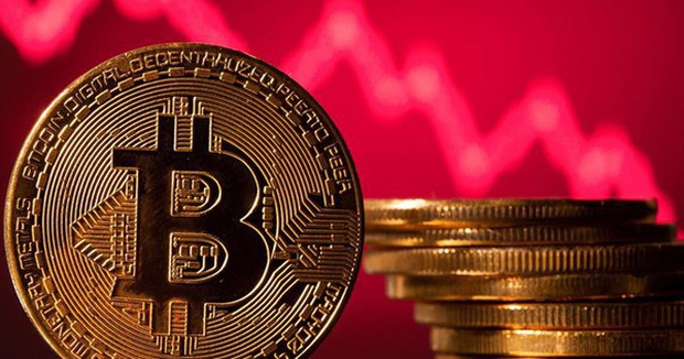 Giá Bitcoin sẽ lên mức 29.000 USD trong tuần này? - Ảnh 1.